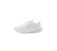 NIKE Calzado deportivo 'Motiva 2' chamois / blanco 40,5 EUR
