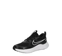 Nike Mystic Fly Black/White-Anthracite 35.5 EU