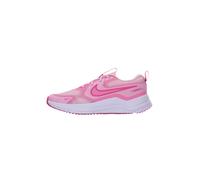 NIKE Calzado deportivo 'Mystic Fly' rosa / rosa claro 36,5 EUR