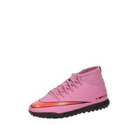 NIKE Calzado deportivo naranja / rosa 33 naranja / rosa