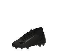 NIKE Calzado deportivo negro, Talla 38
