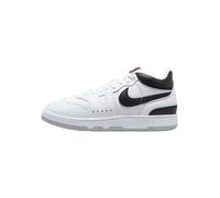 NIKE Calzado deportivo 'Nike Mac Attack Qs Sp' blanco 38,5 blanco