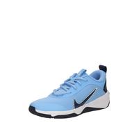 NIKE Calzado deportivo 'Omni Multi-Court' azul oscuro 39 azul oscuro
