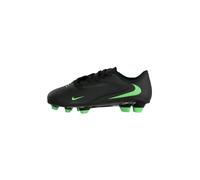 NIKE Calzado deportivo 'Phantom 6 Club' verde claro / negro 29,5 EUR