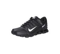 NIKE Calzado deportivo 'Reax 8' negro / blanco 44,5 negro / blanco