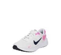 Nike Revolution 7 Zapatillas de running - Niño/a - Blanco 35.5