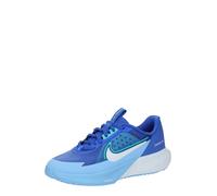 NIKE Calzado deportivo 'Sonic Fly' azul / marino / azul oscuro / blanco 38,5 azul / marino / azul oscuro / blanco