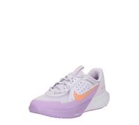 NIKE Calzado deportivo 'Sonic Fly' ciruela / albaricique / blanco 38 ciruela / albaricique / blanco