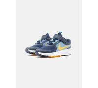 Nike Nike Star Runner 5 (PS) Kids' Running Shoes