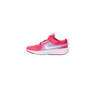 NIKE Calzado deportivo 'Star Runner 5' lila / pitaya / blanco 29,5 lila / pitaya / blanco