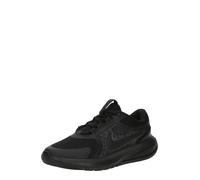 NIKE Calzado deportivo 'Star Runner 5' negro 40 negro