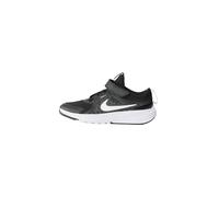 NIKE Calzado deportivo 'Star Runner 5' negro / blanco 28,5 negro / blanco