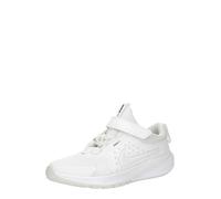 NIKE Calzado deportivo 'Star Runner 5' negro / blanco 28 negro / blanco