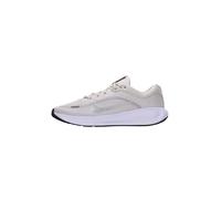NIKE Calzado deportivo 'Stellar Ride' gris / gris claro / plata 37,5 EUR