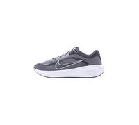 NIKE Calzado deportivo 'Stellar Ride' gris / gris oscuro 37,5 gris / gris oscuro