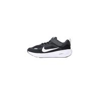 Nike Stellar Ride HQ3267 - Zapatillas para niños, Black White Anthracite Pure Platinum, 33.5 EU