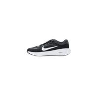 NIKE Calzado deportivo 'Stellar Ride' negro / blanco 36,5 EUR