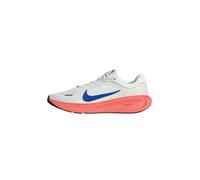 NIKE Calzado deportivo 'Stellar Ride' rosa claro / blanco 38 EUR