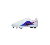 Nike Jr. Tiempo Maestro Club Botas de fútbol de perfil bajo multisuperficie - Niño/a - Blanco 38