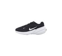 Nike Uplift SC Zapatillas - Niño/a - Negro 35.5