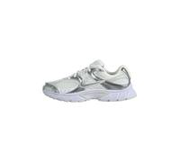 NIKE Zapatillas deportivas bajas 'V5' crema / negro 40 crema / negro