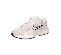 Nike V5 Rnr - Marrón - Zapatillas Retro Mujer talla 39