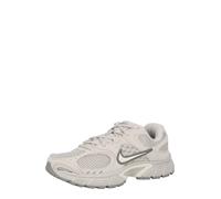 Nike V5 Rnr - Arena - Zapatillas Retro Mujer talla 39