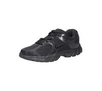 NIKE Calzado deportivo 'V5 RNR' negro 38xregular EUR