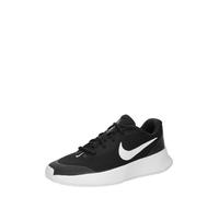 NIKE Calzado deportivo 'Vapor Lite 3' negro / blanco, Talla 37,5