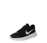 NIKE Calzado deportivo 'Vapor Lite 3' negro / blanco, Talla 40,5