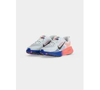 NIKE Calzado deportivo 'VOMERO 18' azul / coral / negro / blanco 37,5 EUR