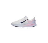 NIKE Calzado deportivo 'VOMERO 18' lila / rosa / blanco 37,5 EUR
