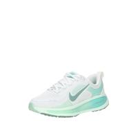 NIKE Calzado deportivo 'VOMERO 18' menta / blanco 33,5 menta / blanco