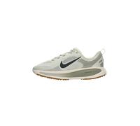 NIKE Calzado deportivo 'VOMERO 18' piedra / gris claro 39 piedra / gris claro