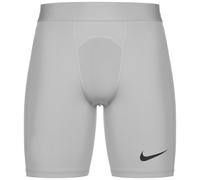 Nike M Nk DF Strike NP Short - Shorts Hombre