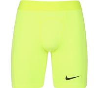 NIKE Calzoncillo deportivo 'Strike' lima L EUR
