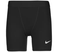 NIKE Calzoncillo deportivo 'Strike Pro' negro / blanco XL EUR