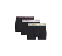 NIKE Calzoncillos Tipo bóxer Everyday para Hombre (Paquete de 3)