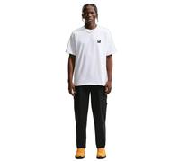 Nike Camiseta Air White/Wolf Grey, IR8021-100, L