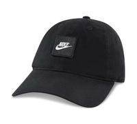 Nike - Camiseta, Camiseta Unisex - Adulto
