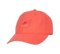 Nike - Camiseta, Camiseta Unisex - Adulto