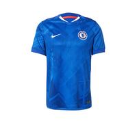 Primera equipación Stadium Chelsea FC 2025/26 Camiseta de fútbol Replica Nike Dri-FIT - Hombre - Azul S
