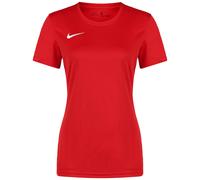 Nike W Nk Dry Park VII JSY SS Camiseta de Manga Corta Mujer (Pack de 1)