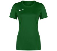 Nike W Nk Dry Park VII JSY SS Camiseta de Manga Corta Mujer (Pack de 1)