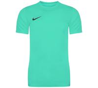 NIKE Camiseta de fútbol 'Park VII' verde / negro XXL verde / negro