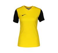 NIKE Camiseta de fútbol 'Tiempo Premier II' amarillo / negro XS amarillo / negro