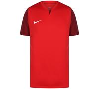 Nike Short-Sleeve Soccer Jersey M Nk DF Trophy V JSY SS, University Red/Team Red/Team Red/White, DR0933-657, XS