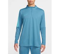 Nike Camiseta de hombre Academy Nike. Azul S