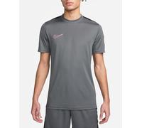 Nike Camiseta de hombre Academy Nike. Gris L