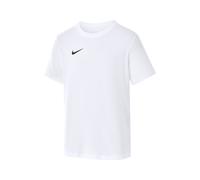 Nike CW6952 M NK Dry PARK20 SS tee T-Shirt Mens White/Black M